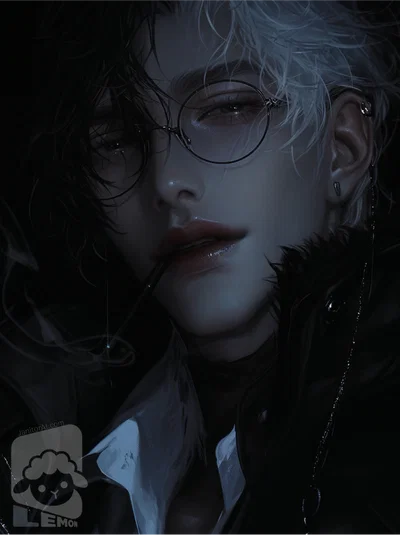 Benjamin  Wang
