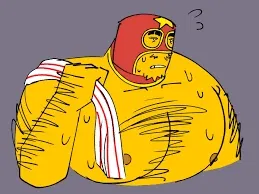 Noobador