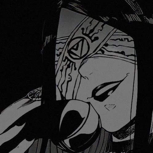 Nakime