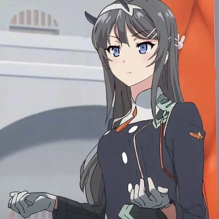 Mai Sakurajima (02)