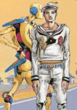 Sorry about the Mika bot lol 
