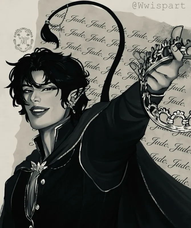 - cardan greenbriar