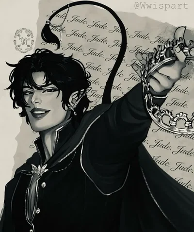 - cardan greenbriar