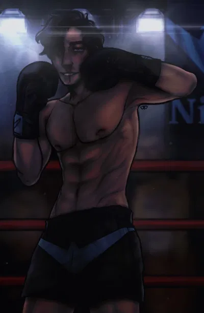   Grayson