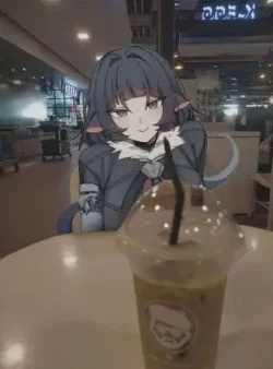 Thanks for 6k (Just fucking follow me gng we need like 9 followers)