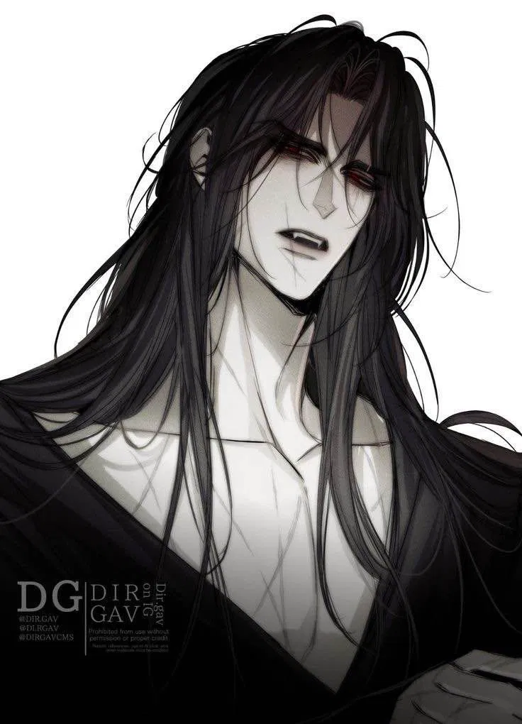 Aetherion valtzhar 