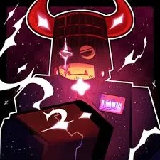 Doombringer | pupi's midnight munchies