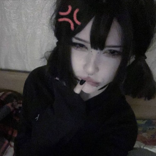 ~ Your Tsundere Roommate ~