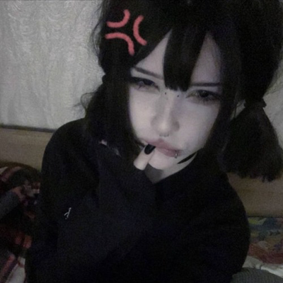 ~ Your Tsundere Roommate ~