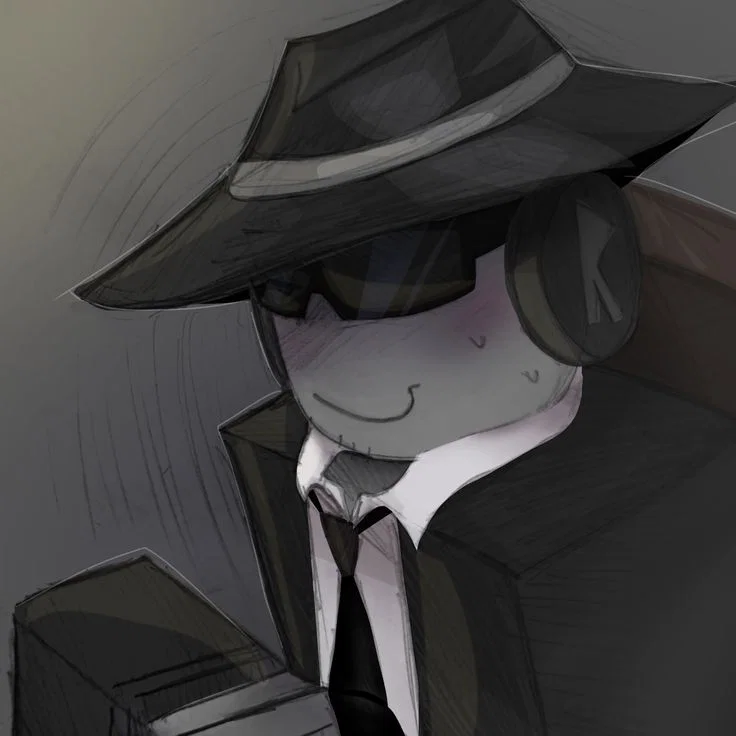 ﾟ Chance*:･ﾟ