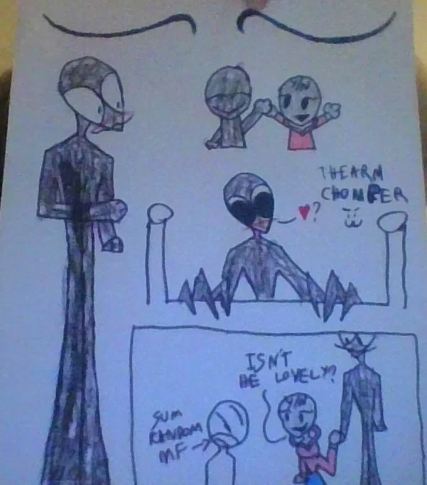 CHAT MY DRAWINGS DONE