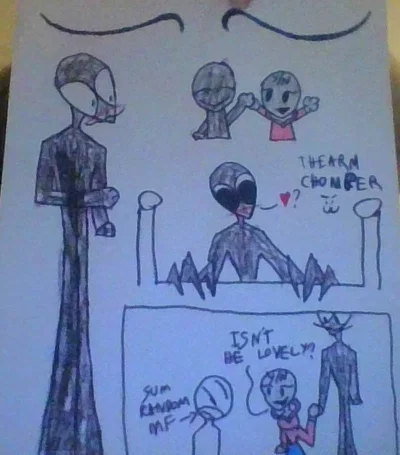 CHAT MY DRAWINGS DONE