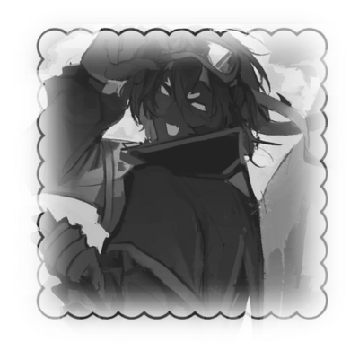 𐔌 . ⋮ clingy 🌈 ? .ᐟ ֹ + ꒱