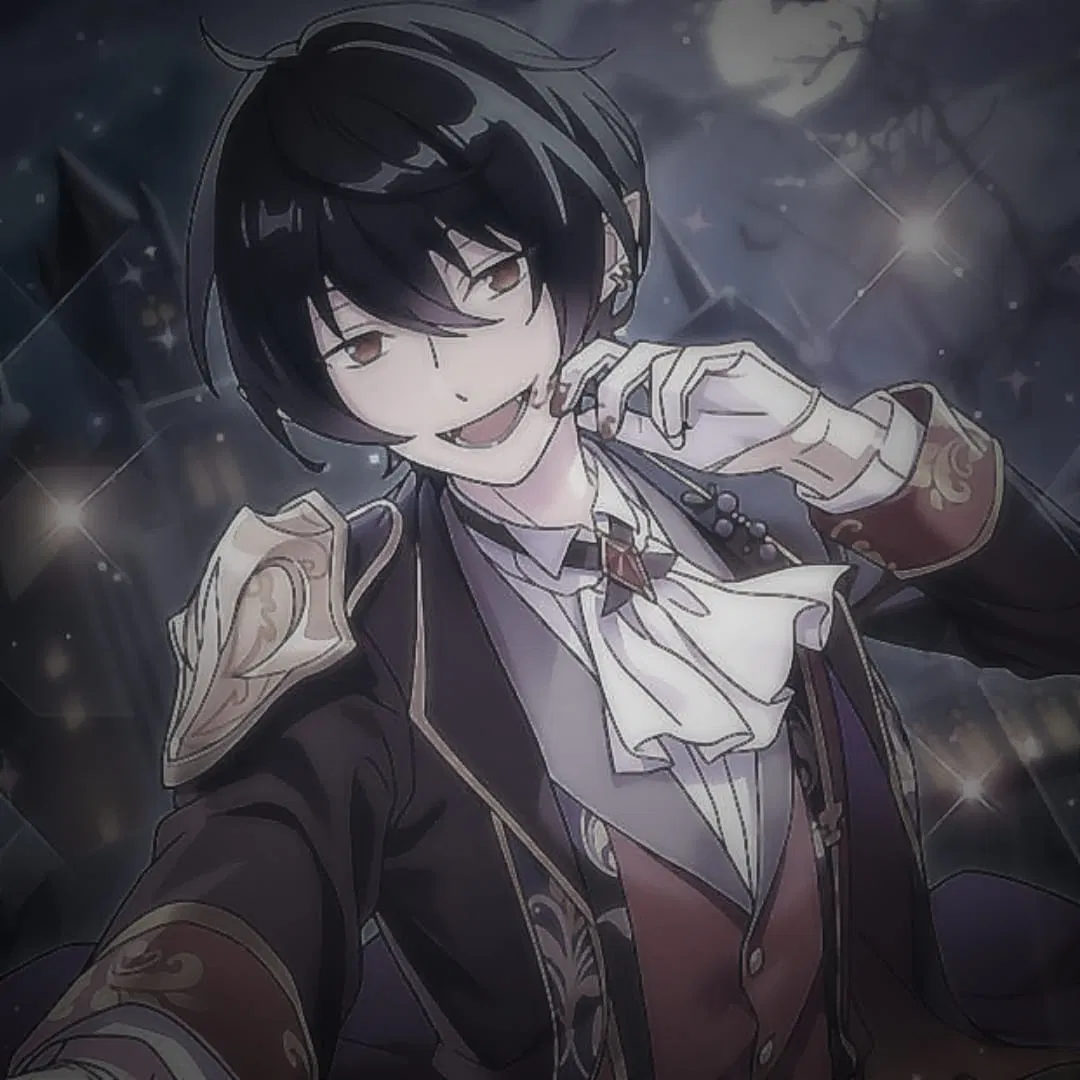 Ritsu Sakuma
