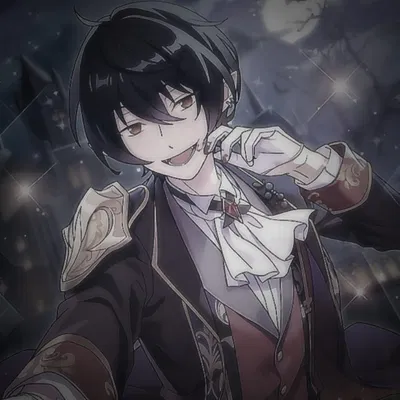 Ritsu Sakuma
