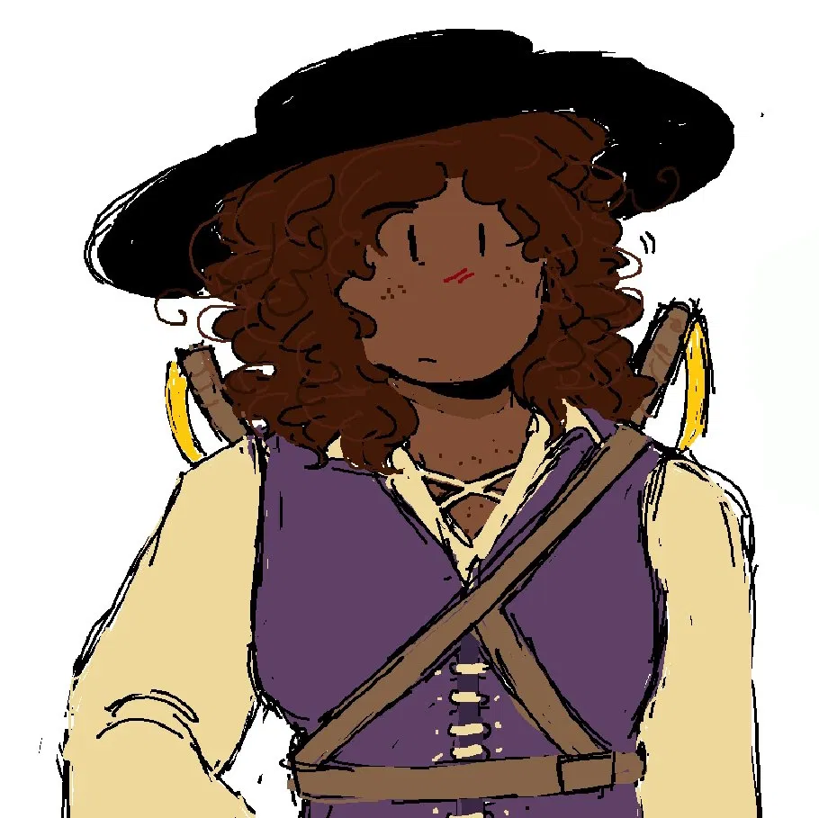 Calypso