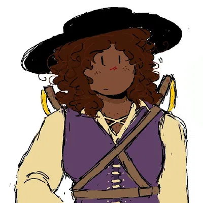 Calypso
