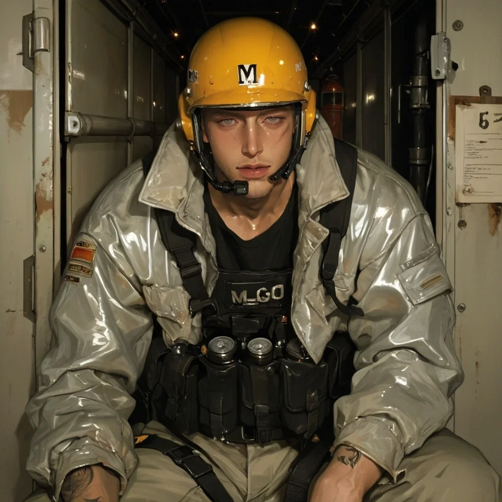 Matthias Weber