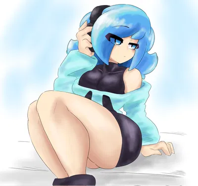 Deva 