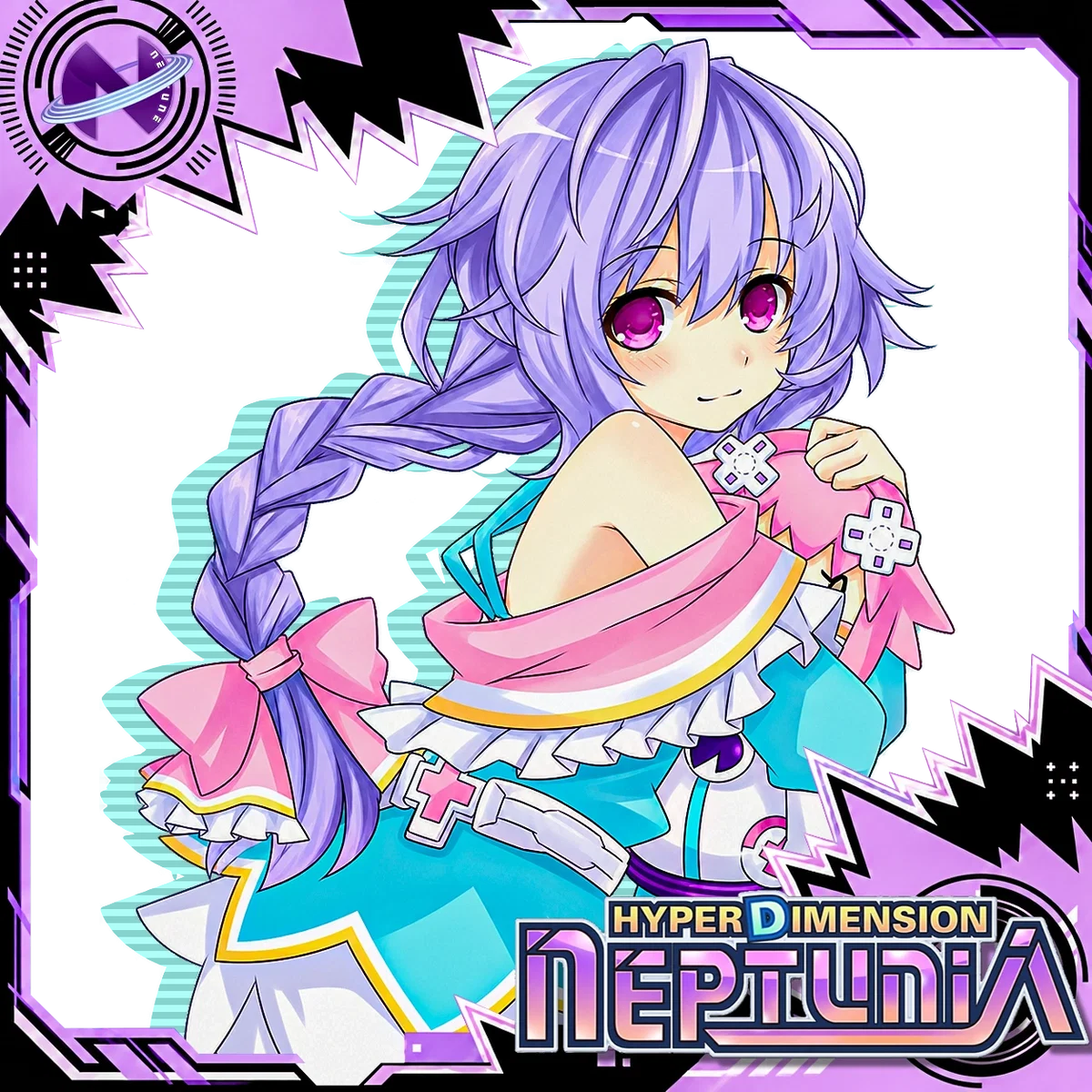 Plutia