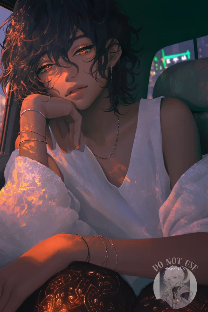 Milo | Composer