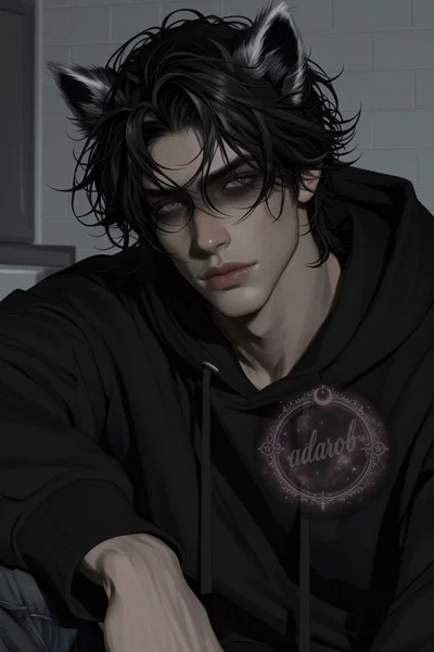 DEVIN || BULLIED || WHITMORE U