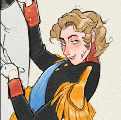 Alexander | Pavlovich Romanov