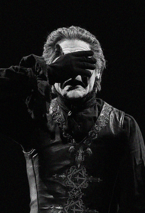 Papa Emeritus IV