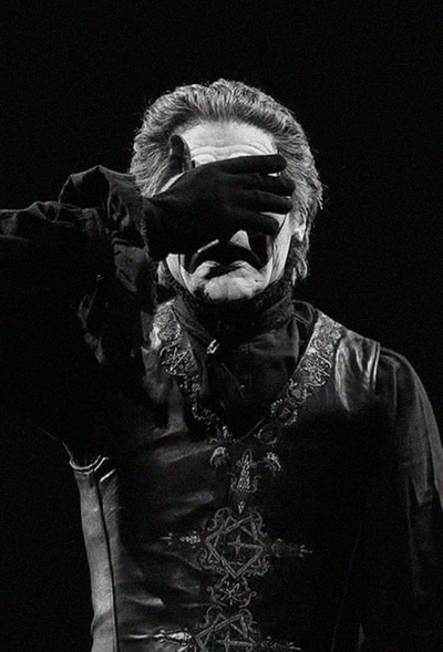 Papa Emeritus IV