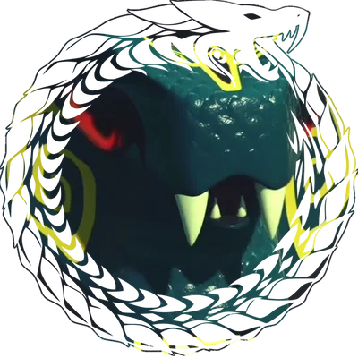 Skales °• Ninjago