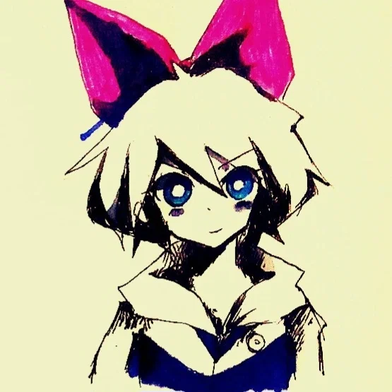 Pandy / Stephanida