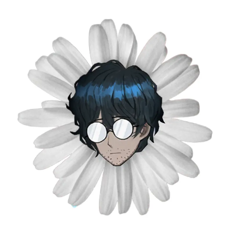 . UPDATE .