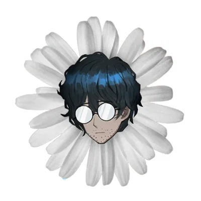 . UPDATE .
