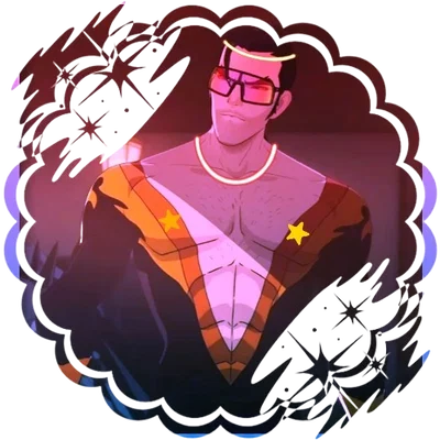Flambae ~Rave~
