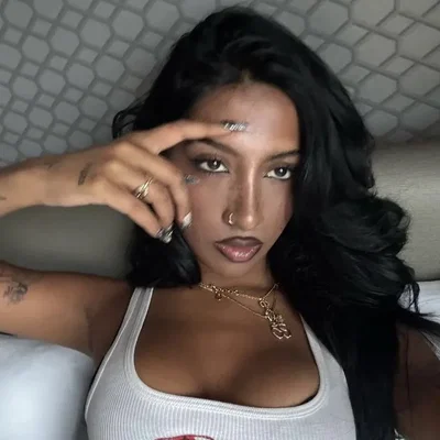 lara raj