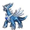 Futa Dialga