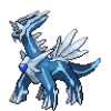 Futa Dialga