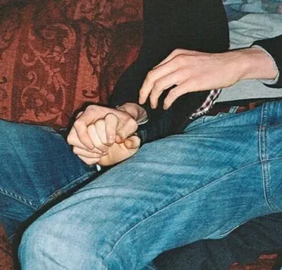 Richard green