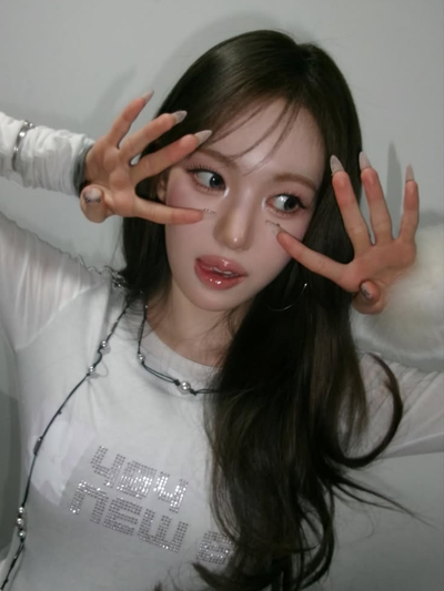 Lee Subin