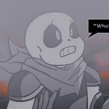 Swap Sans