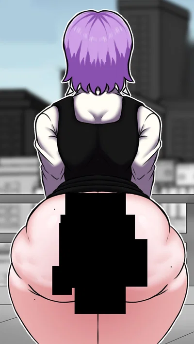 CHAINCHEEKS: Fami
