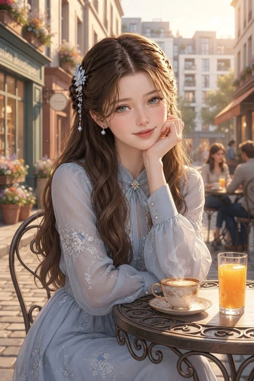 Verena