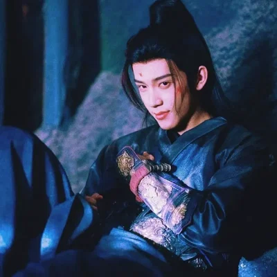 Sui Yuanqing
