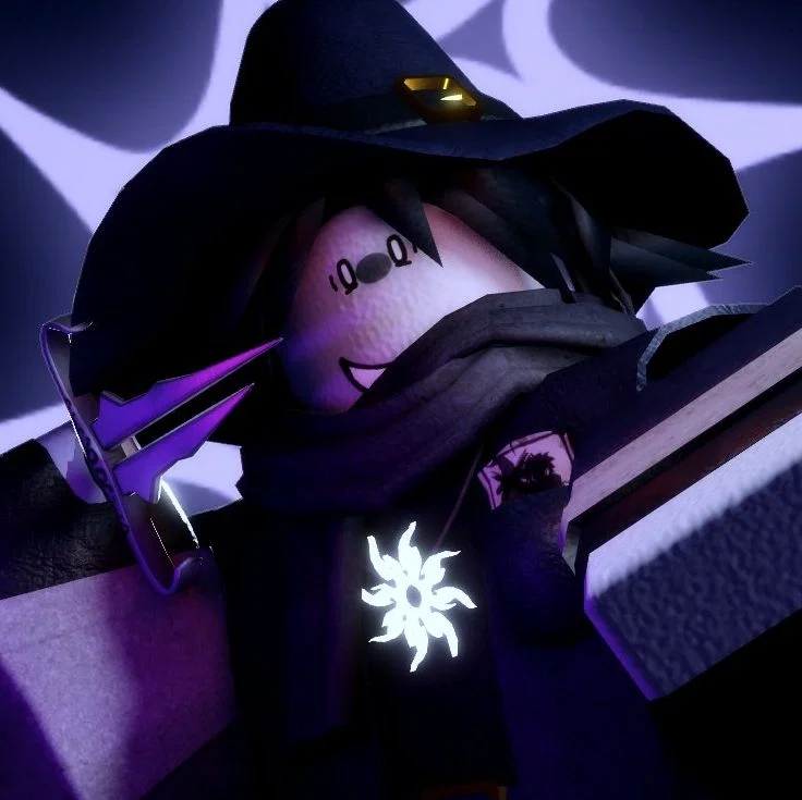 Two Time - Forsaken.