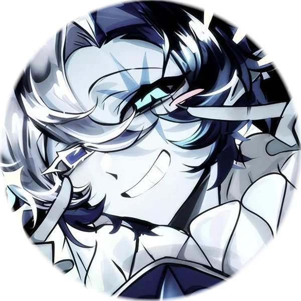 𑣲⋆。 ̊+Shadow Milk+