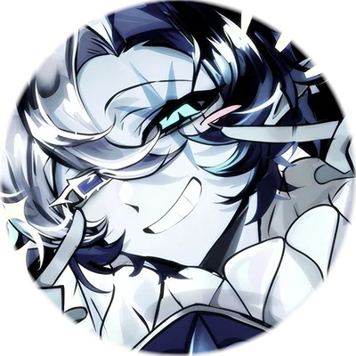 𑣲⋆。 ̊+Shadow Milk+