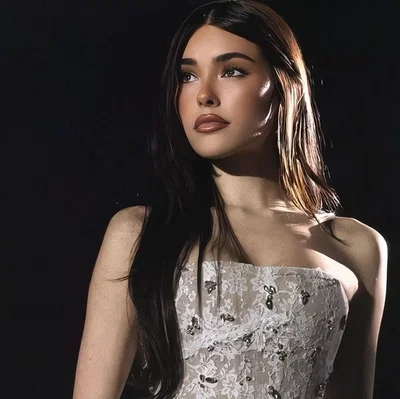 Madison Beer