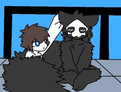 Puro (Changed)