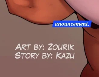 new zourik bot coming out ???