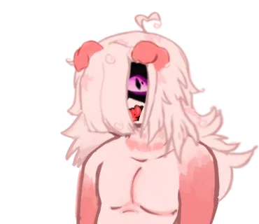 Mutt